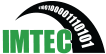 Imtec