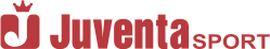 Juventa Sport