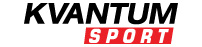 Kvantum Sport