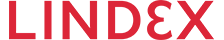 Lindex