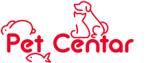 Pet Centar