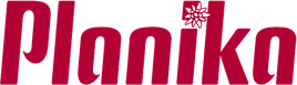 Planika