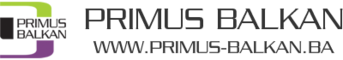 Primus Balkan
