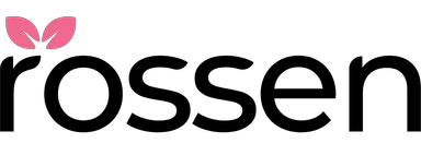 Rossen