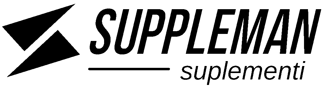 Suppleman