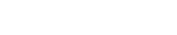 TechnoShop