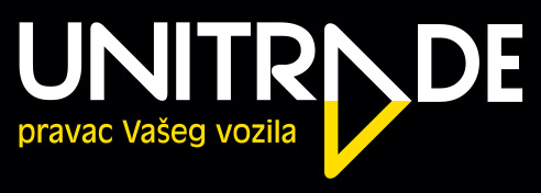 Unitrade Gume